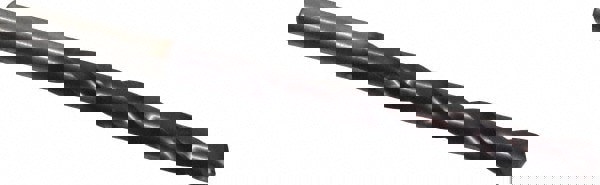 Jobber Length Drill Bit: 5/16